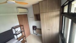 Blk 691A Jurong West Central 1 (Jurong West), HDB 5 Rooms #508758161